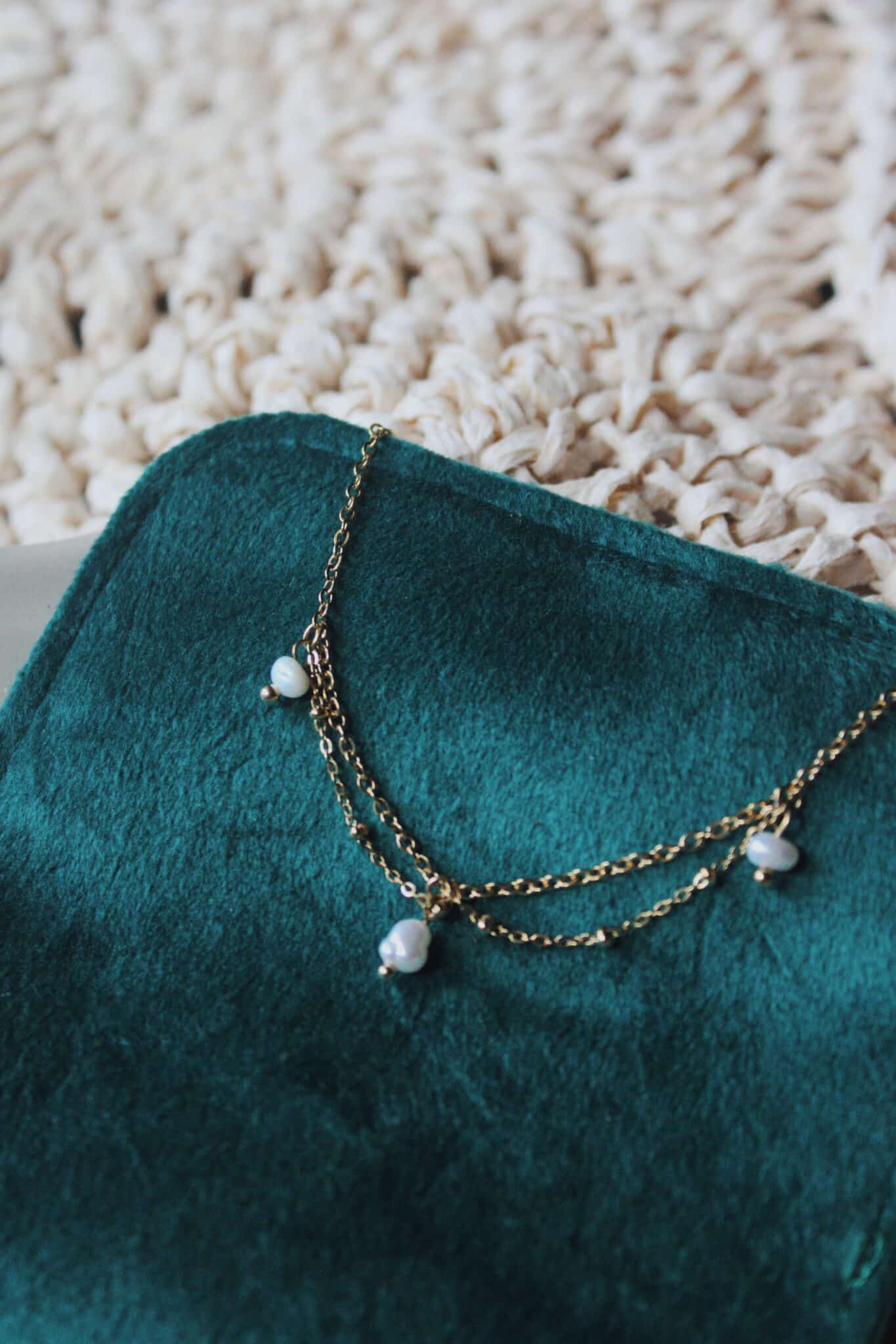 Processed with VSCO with c8 preset